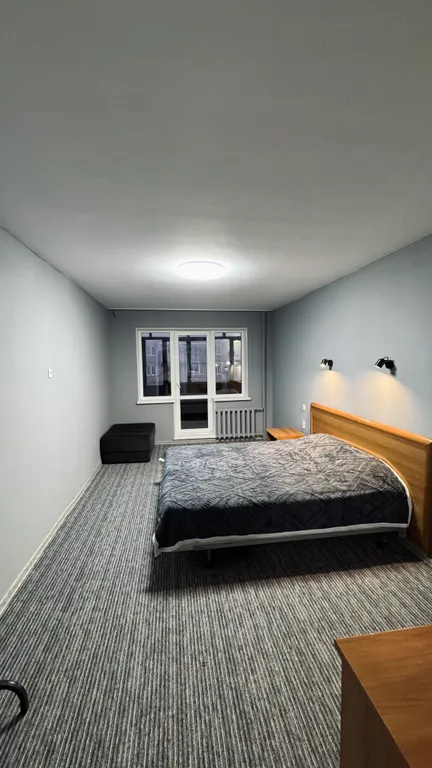 Домашняя гостиница