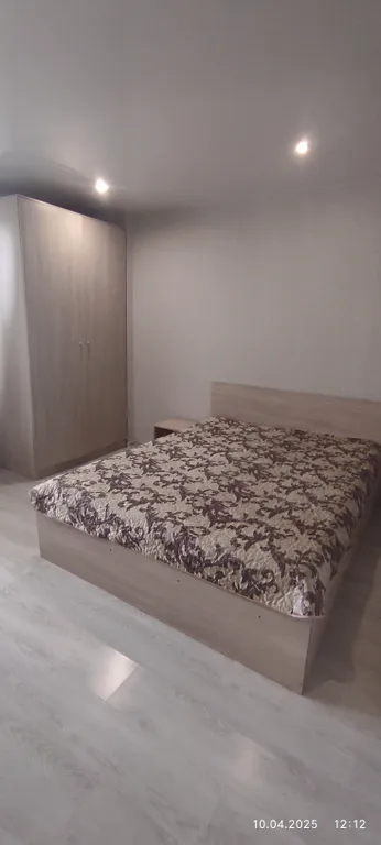 Уютная квартира для вас