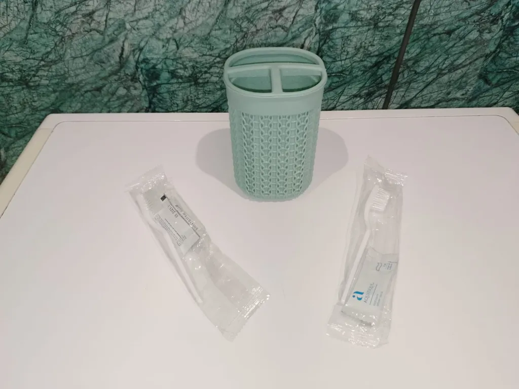 Уютная квартира в новой части города