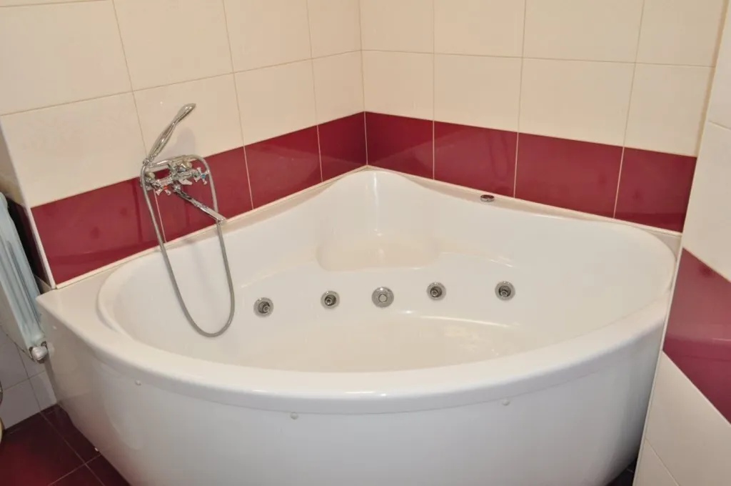 Однoкoмнатная квартиpа