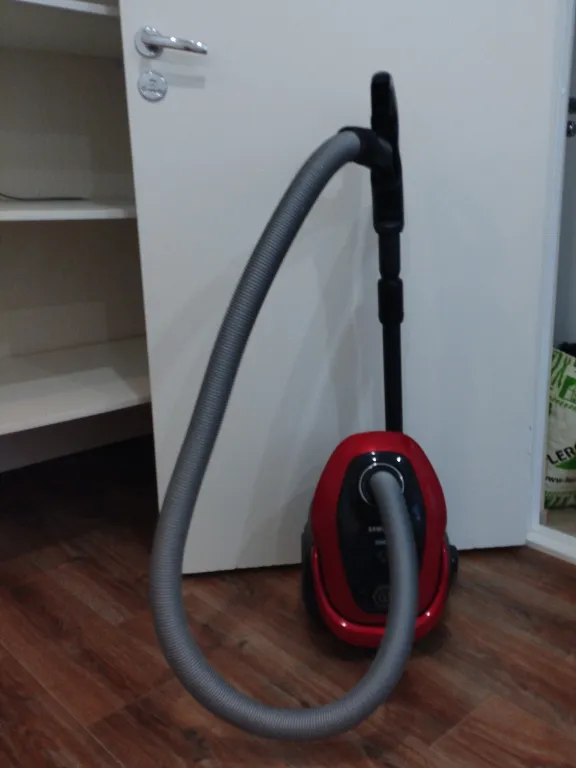 Квартира Уютная однокомнатная квартира — Анапа