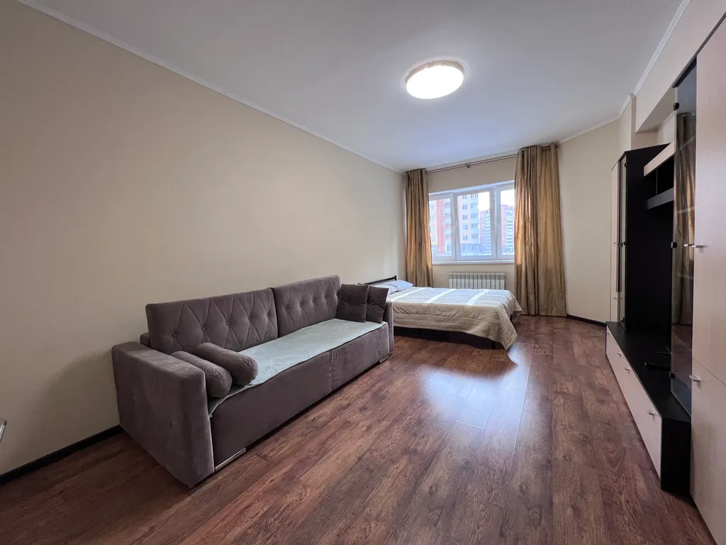 Просто и душевно