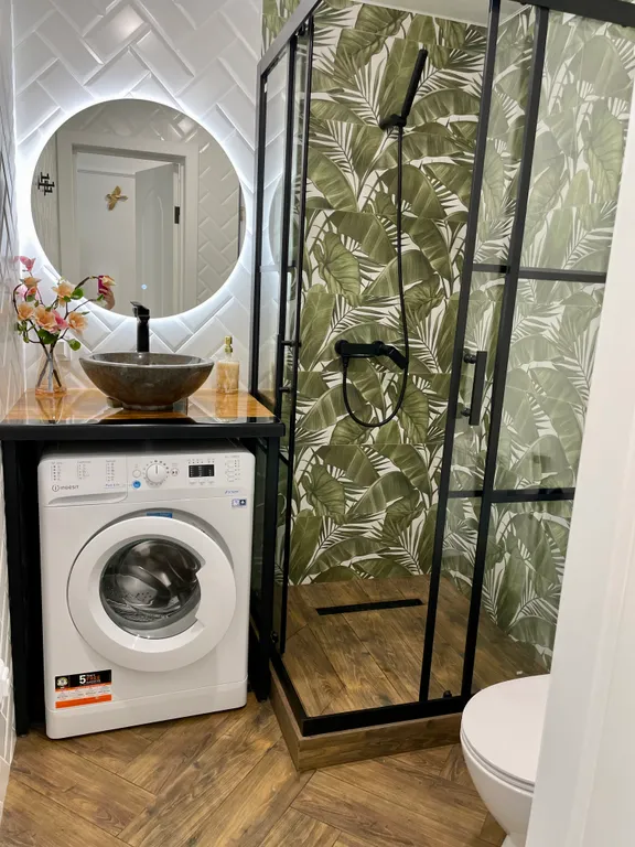 Квартира Квартира в центре города — Калининград