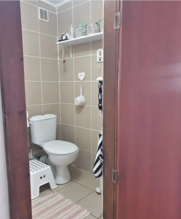 Высота