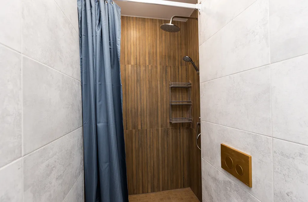 Квартира Квартира Студия в ЖК Ландыши — Москва