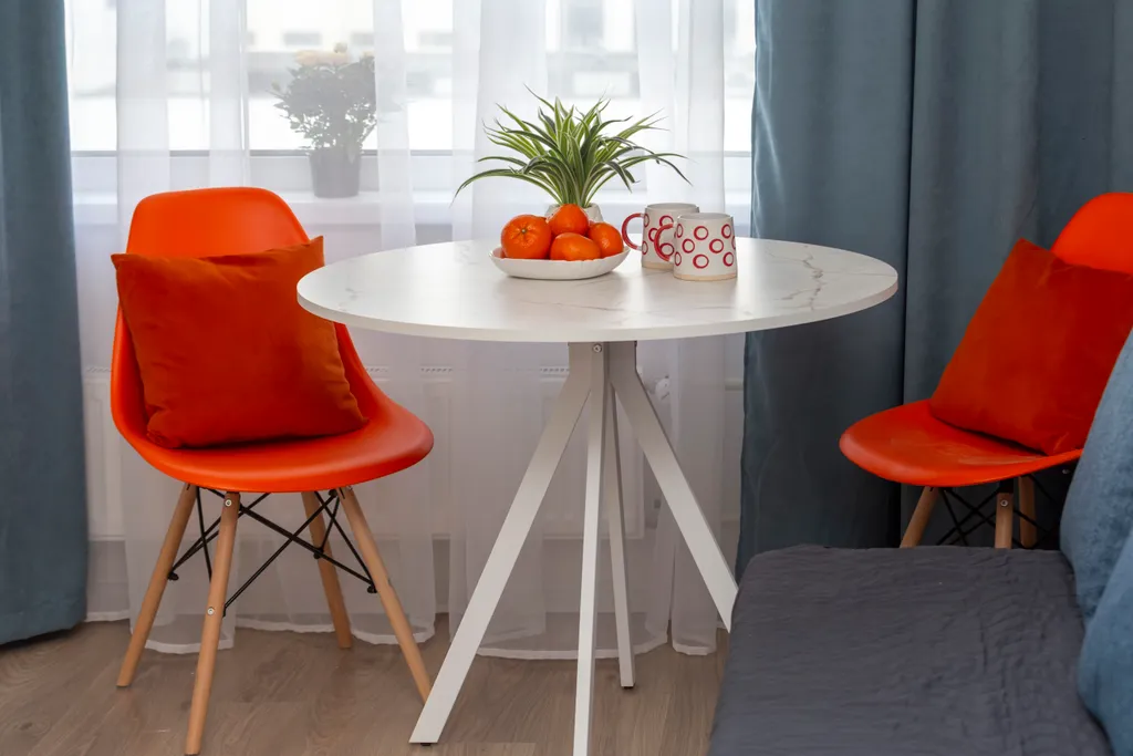 Квартира 1-комнатная Квартира — Ям