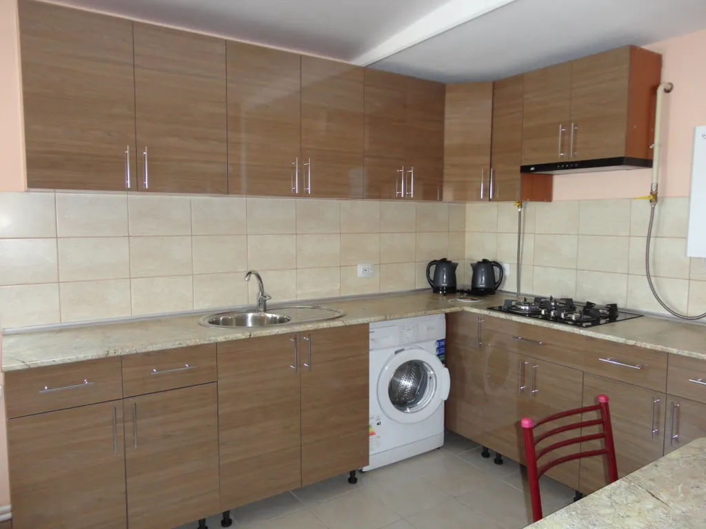 Квартира Комната — Ейск