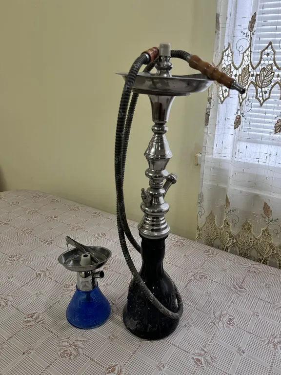 Уютная комната в двух шагах от моря, рядом с центром