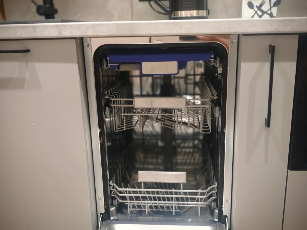 Апартаменты Mary's