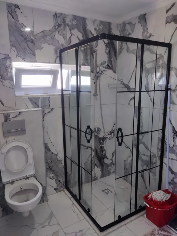 Сердце Сиде