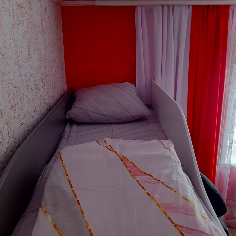 5-комнатный Дом