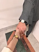 Регина Адамова