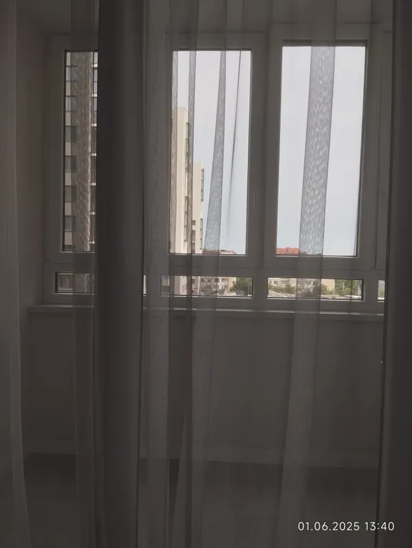 Добро пожаловать в Калининград