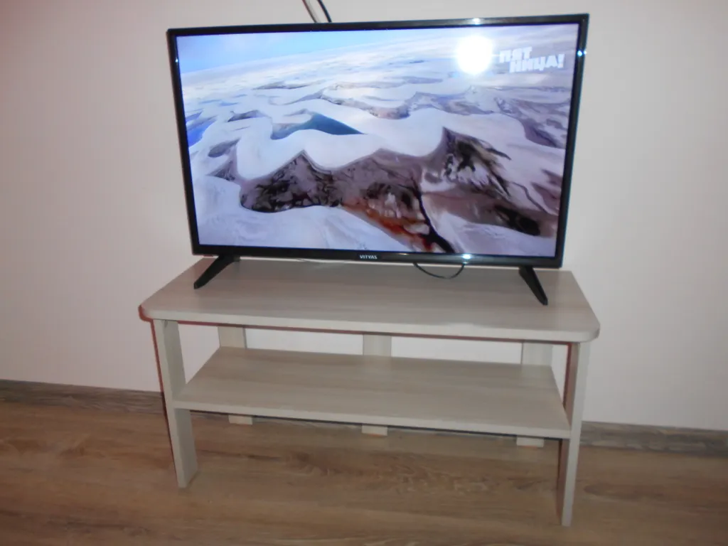 Красивые рассветы