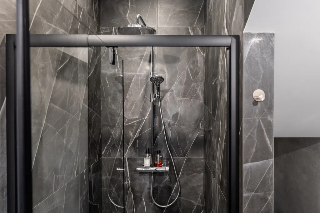 Коттедж для вашего отдыха