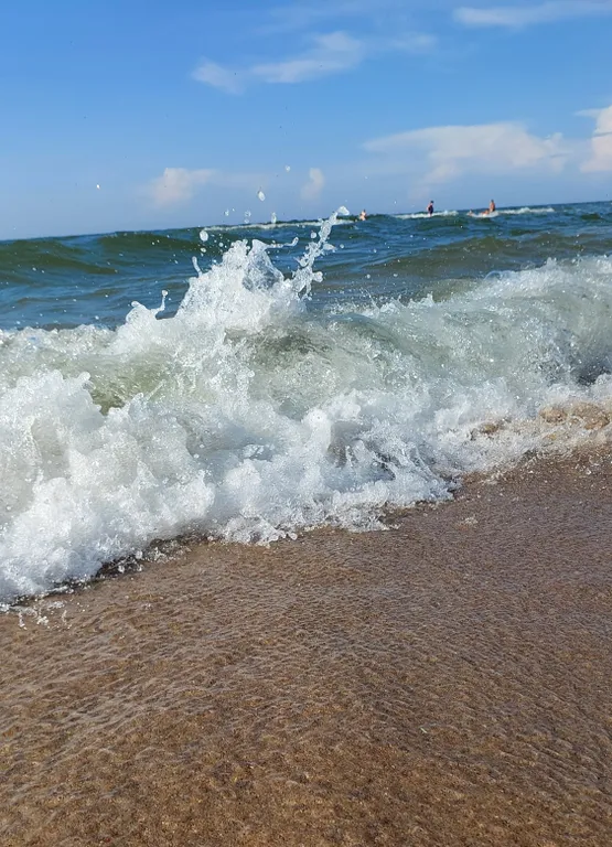 Комфортная квартира - студия