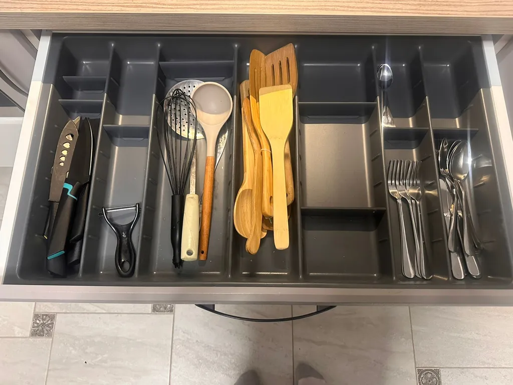 Уютная Квартира в центральной части города, недалеко от р. Волга