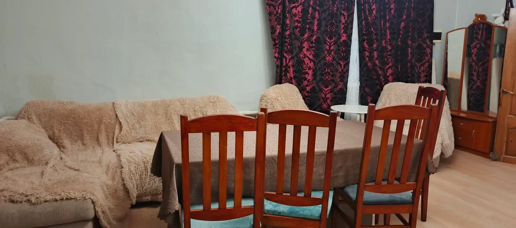 Коттедж Дом для дружной компании — Москва