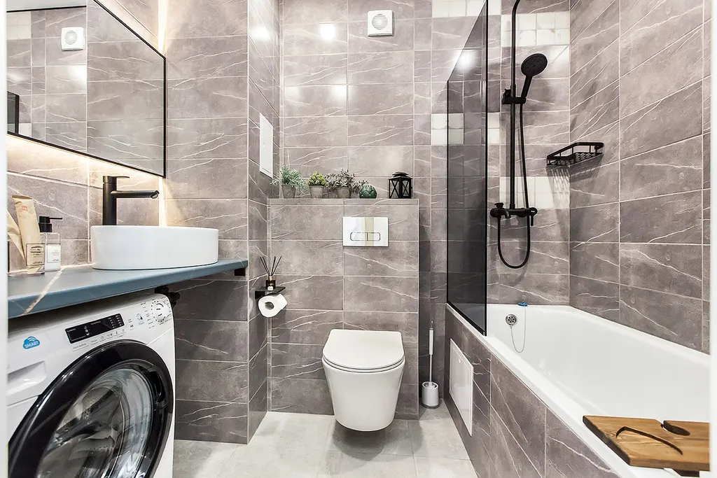 Апартаменты Green Life