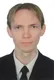 Вячеслав