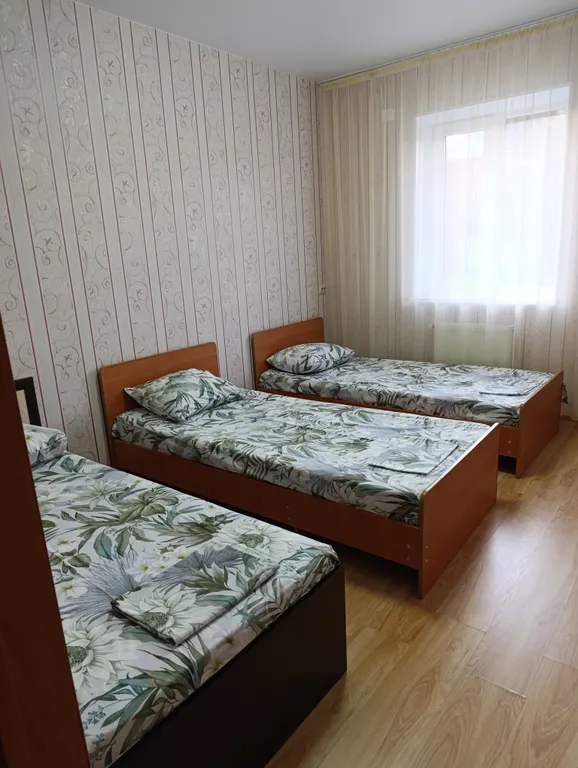 Кухаренко у друзей