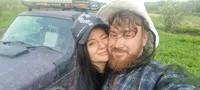 «Поехавшие в деревню»