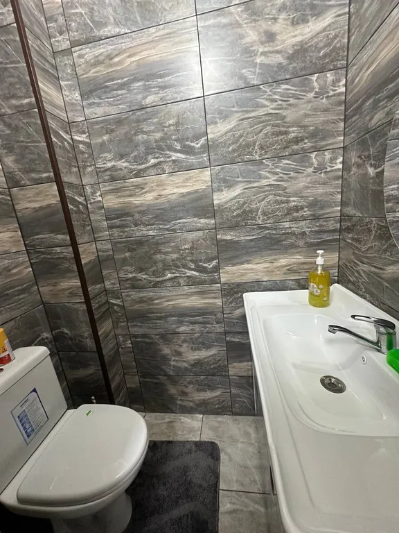 Elitehouse on chuikova 132v