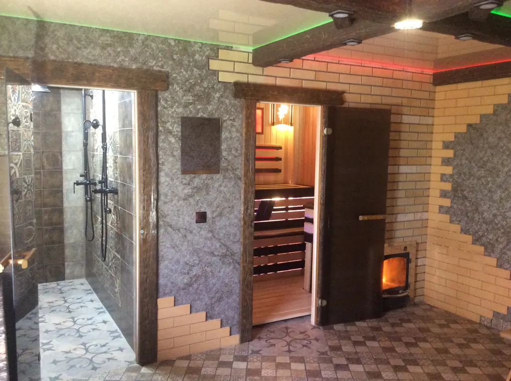 Квартира Комната — Севастополь