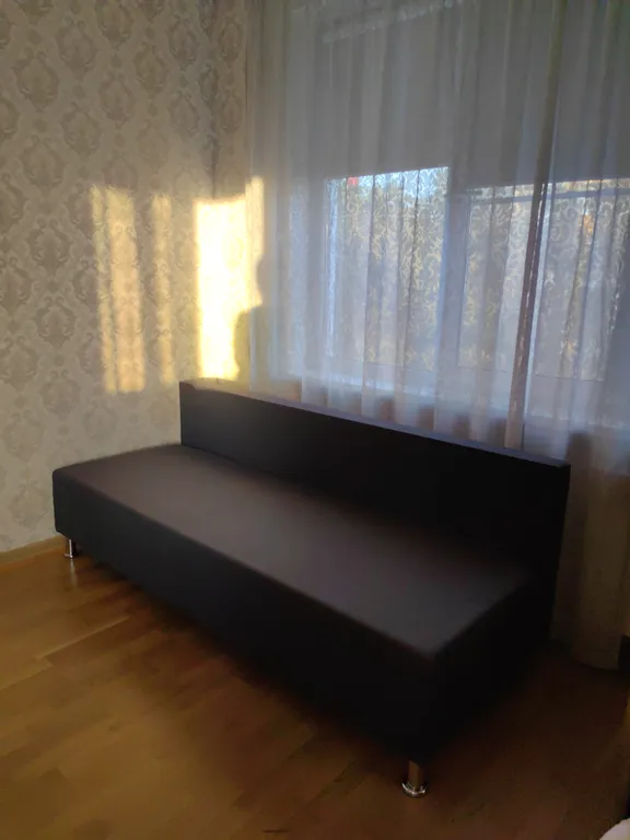 Квартира на ВДНХ