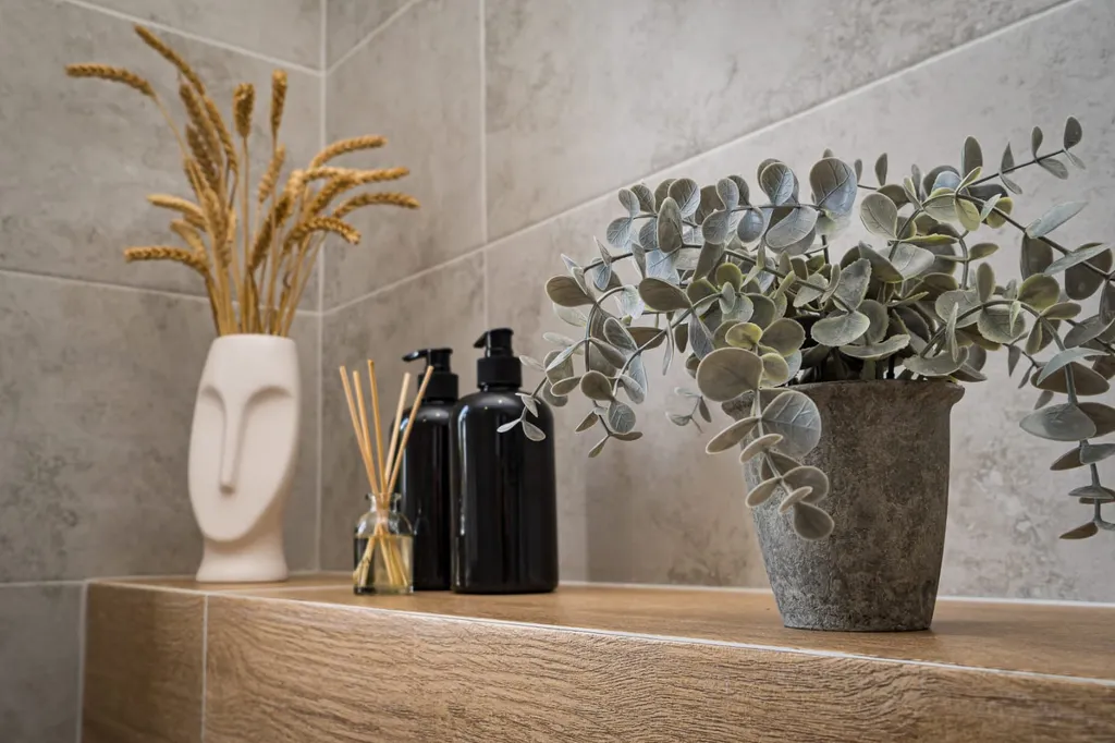 Таунхаус рядом с термальными источниками.