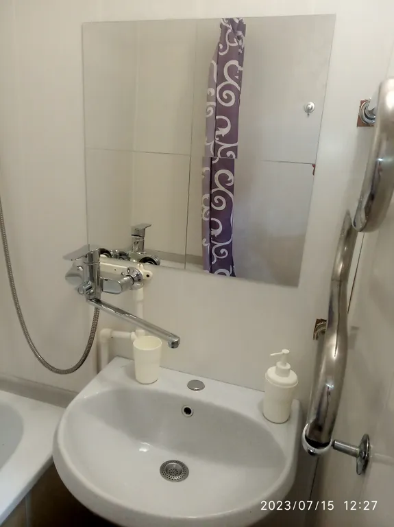 Работаем с организациями, ИП!