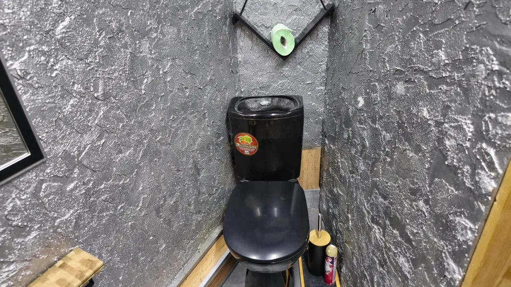 Квартира Квартира Твоё настроение — Колпино