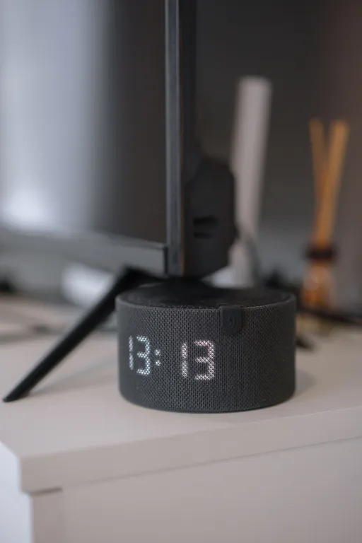 Коттедж Дом с одной спальней на 1 линии с видом на озеро — Приморск