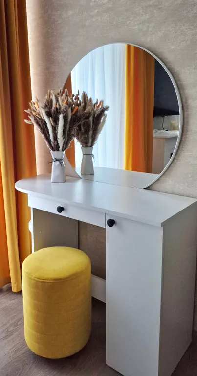 Квартира в центре — аренда посуточно в Воронеж