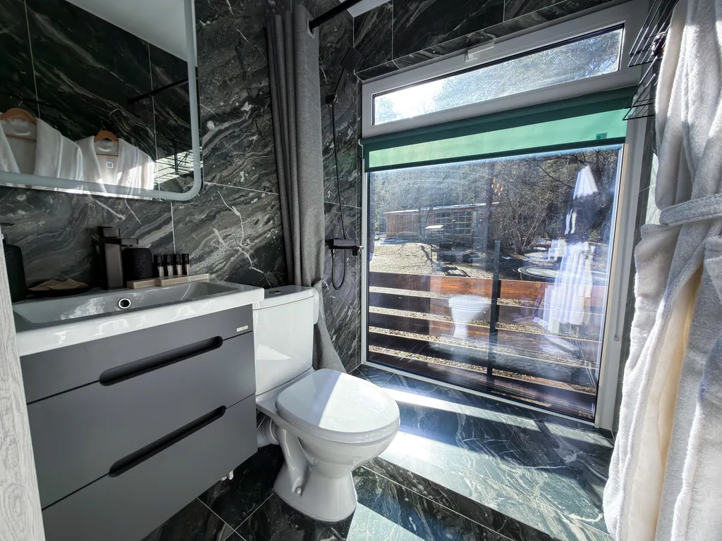 4-комнатный Дом