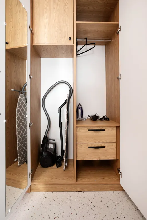 Квартира Квартира Джакузи — Светлогорск