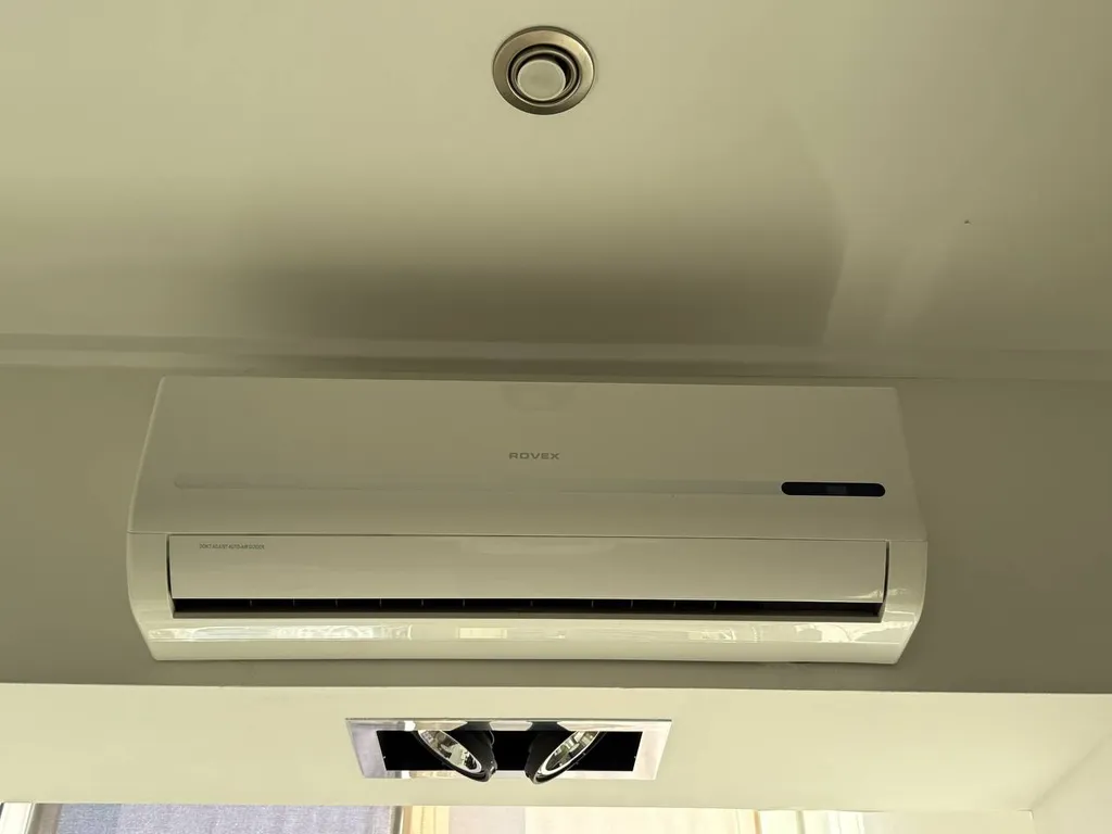 Квартира Квартира Уютная студия в центре города — Калининград