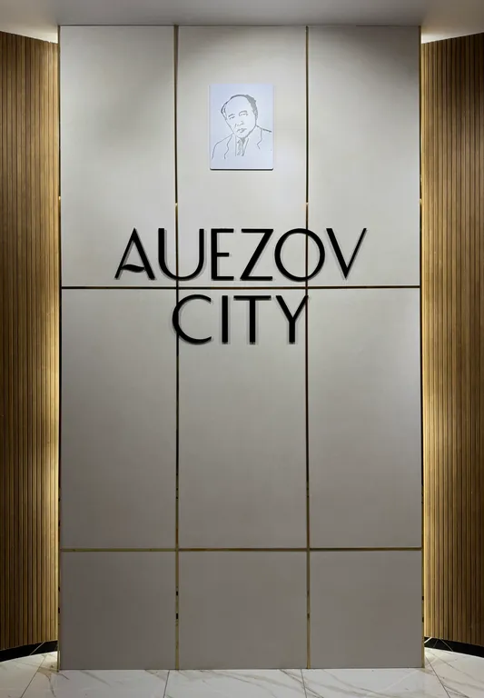 Семейные апартаменты рядом с центром