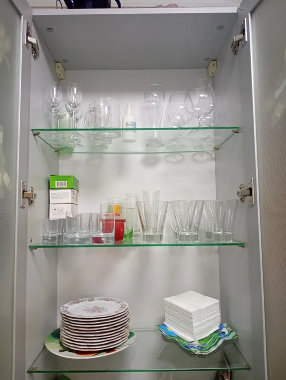 У парка "Притяжение"