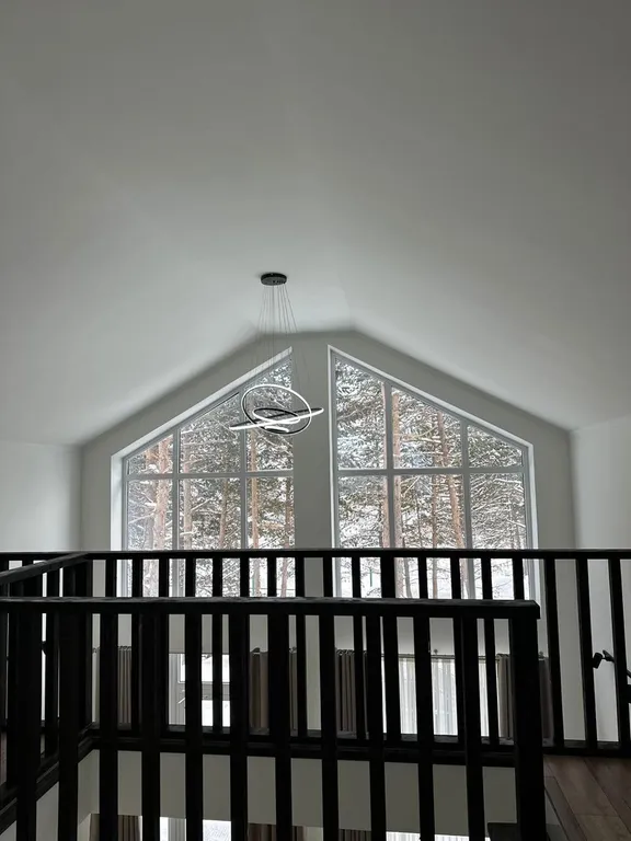 Mont Blanc Terskol 1