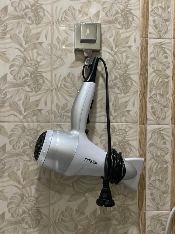 Большая студия Изабелла на берегу моря