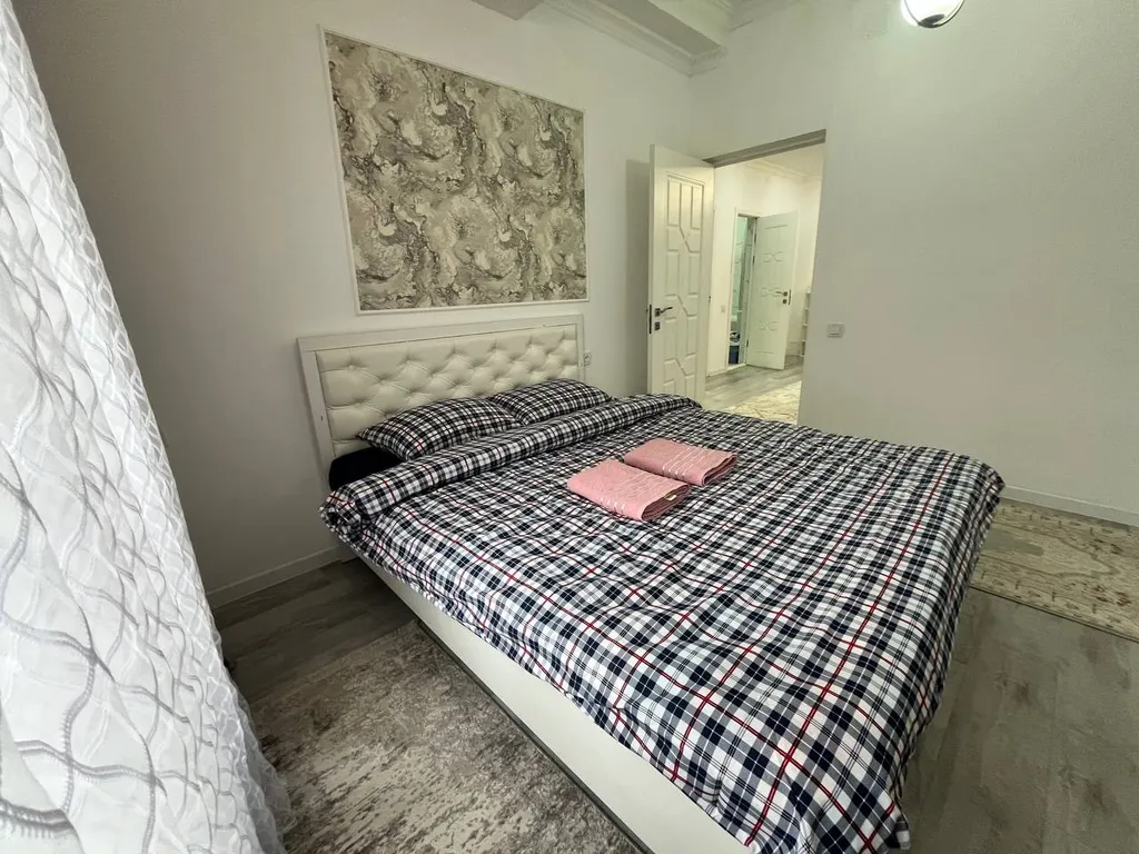 El Classik 1 bedroom