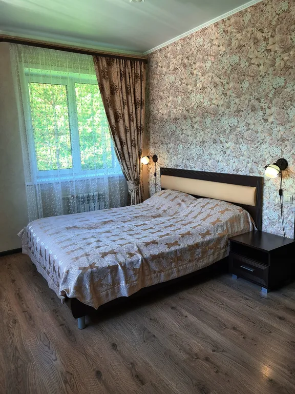 Усадьба Солнечная, лучшее место для уединения