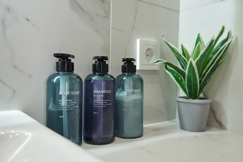 Квартира в сердце Светлогорска