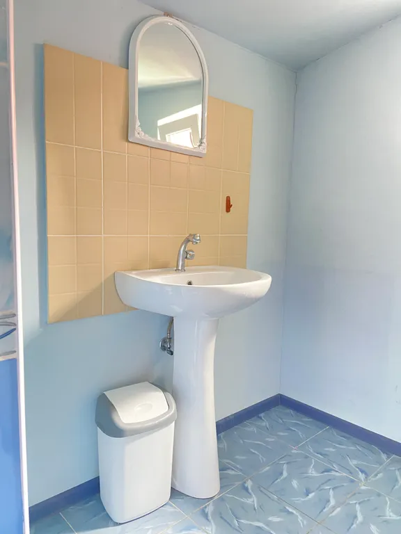 Квартира Комната — Анапа