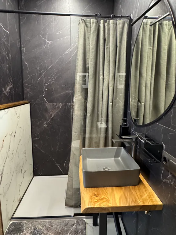 Коттедж Коттедж №4, рядом озеро, пляж — Светлое