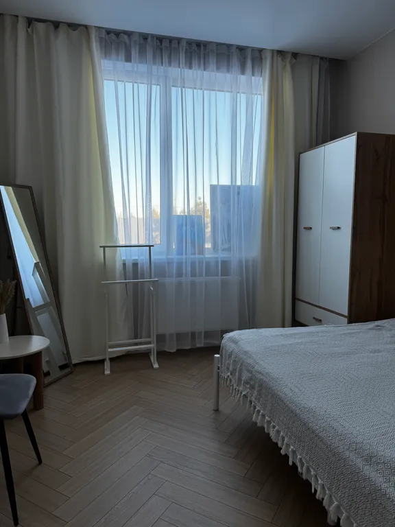 Шикарный новый дом с баней и чаном