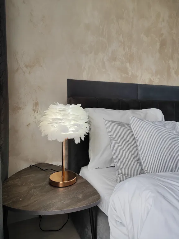 Центр новый дом, большая парковка