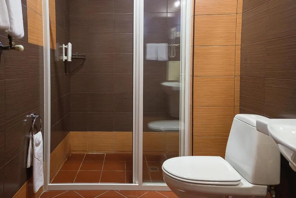 Квартира Комната — Адлер