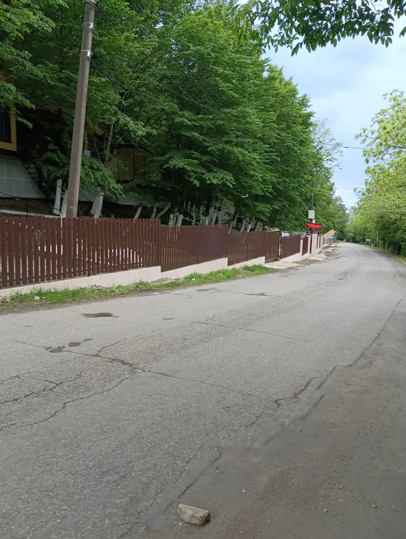 Двухместный эконом +1